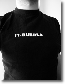 itbubbla.jpg